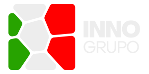 INNO-LOGO-bl