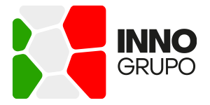 INNO-LOGO