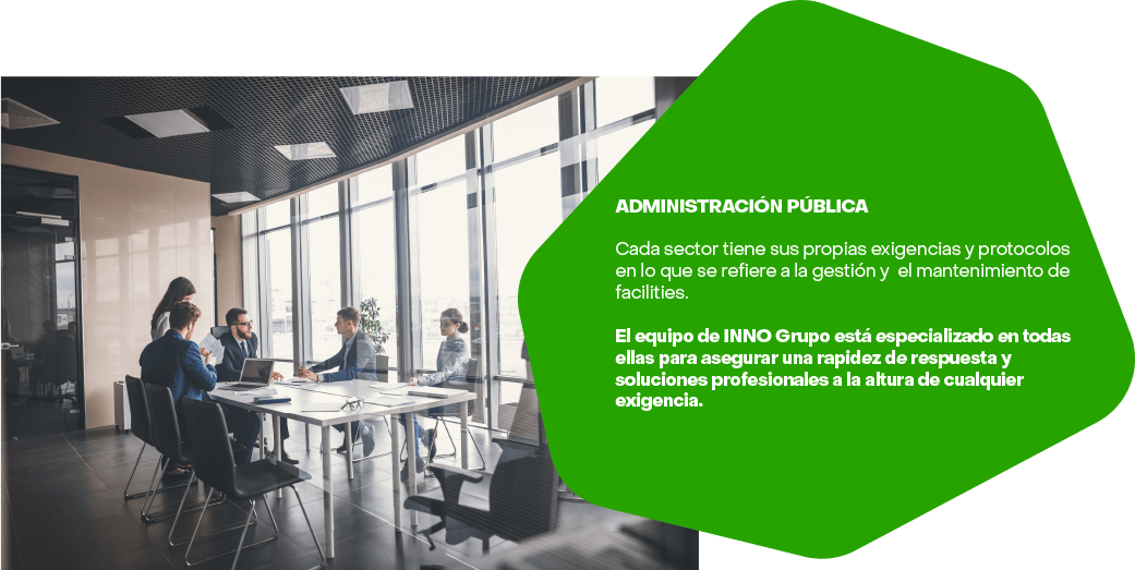 administracion-publica-fondo