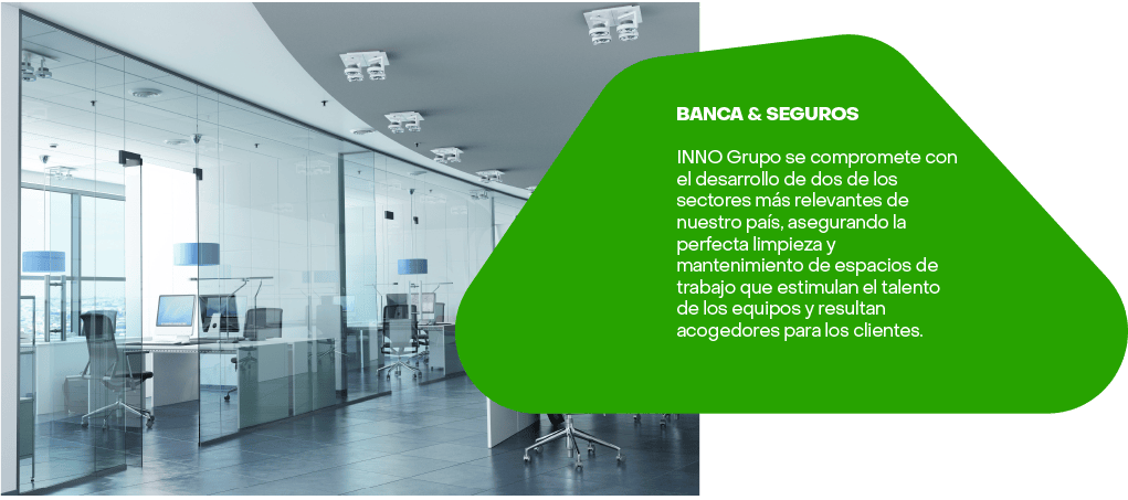 banca