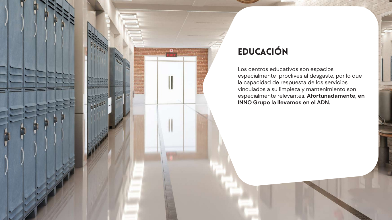 comercio