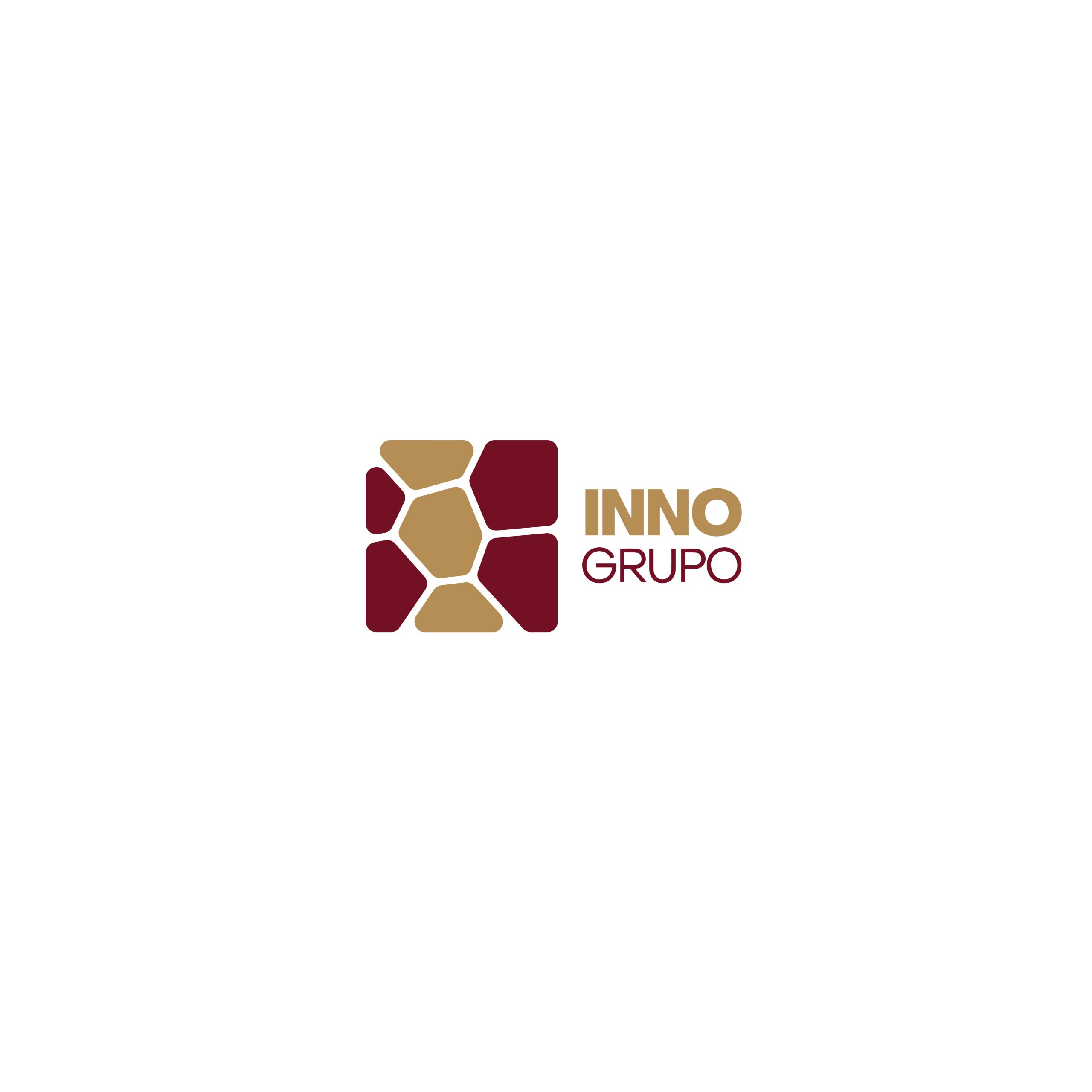 Icona Inno Inno grupo