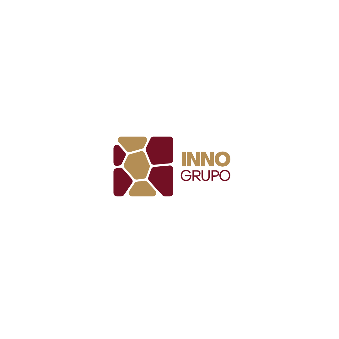 INNO-LOGO-bl